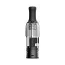 VooPoo Doric Galaxy Pods – 2 Stück nachfüllbare Ersatzpods mit integrierter Coil – für das Doric Galaxy Pod Kit von VooPoo